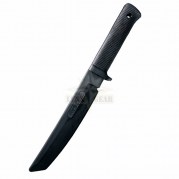 CST-92R13RT_cold_steel_trainingsmesser_recon_tanto_gummi [LYNXGEAR]